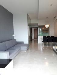 The Centrio (D12), Apartment #154449982
